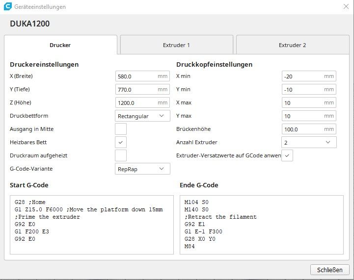 Cura_Geräteeinstellungen.jpg