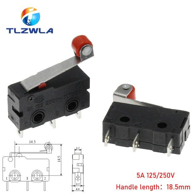 SWITCH 5A-125-250V -No-Nc-2-3pin.jpg