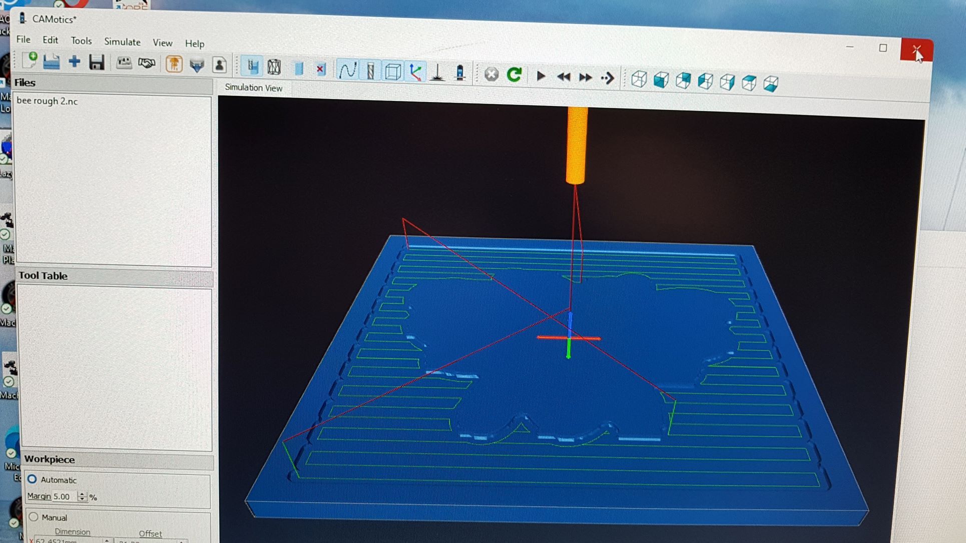 Toolpath camotics rendering.jpg