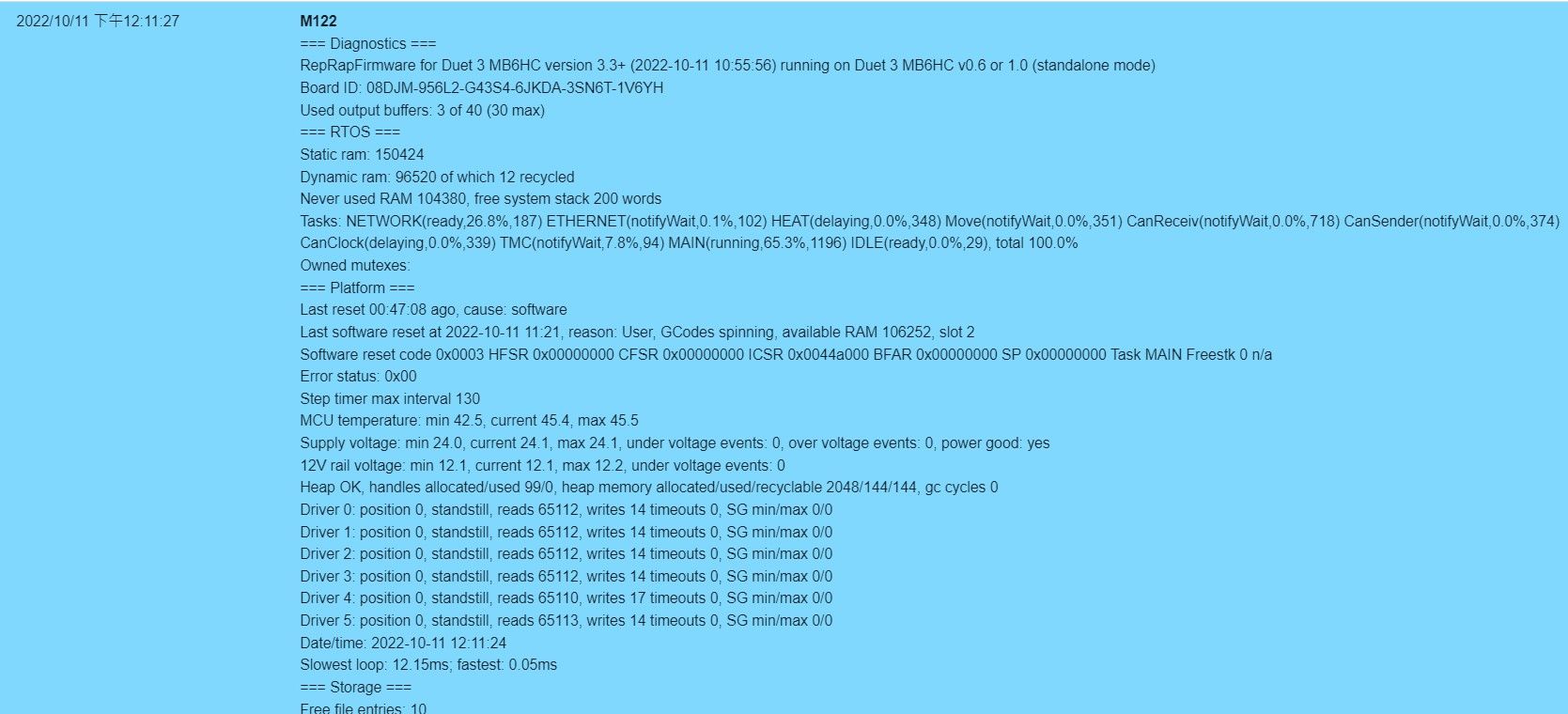 M122 for main board_3.3.jpg