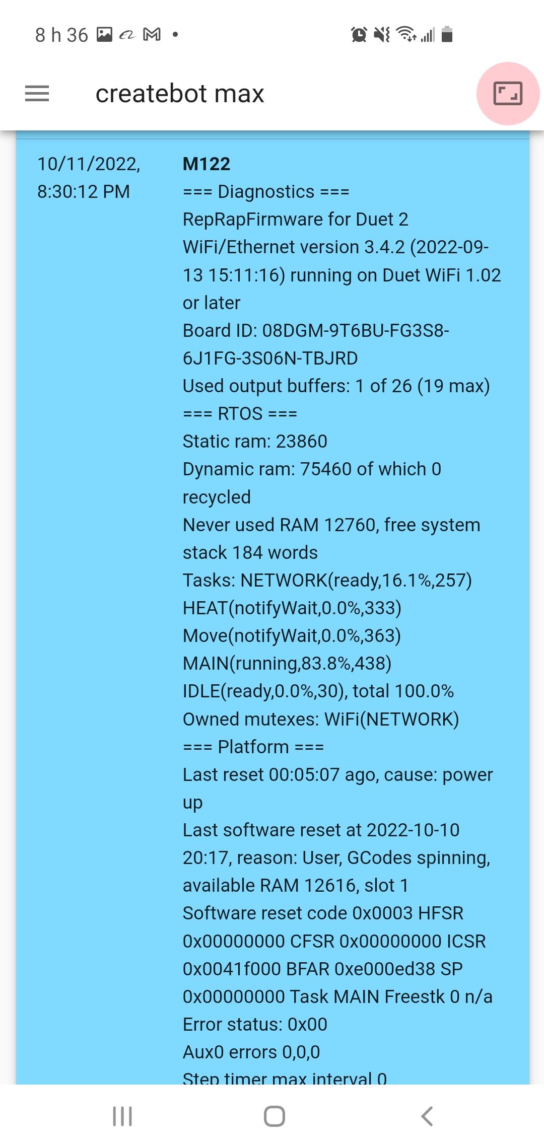 Screenshot_20221011-203636_Samsung Internet.jpg