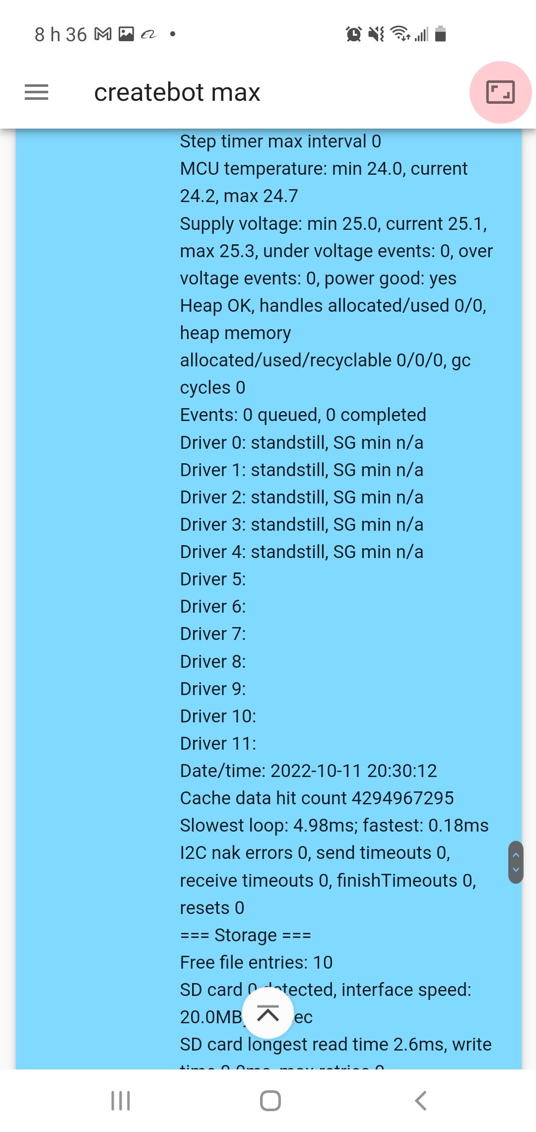 Screenshot_20221011-203645_Samsung Internet.jpg