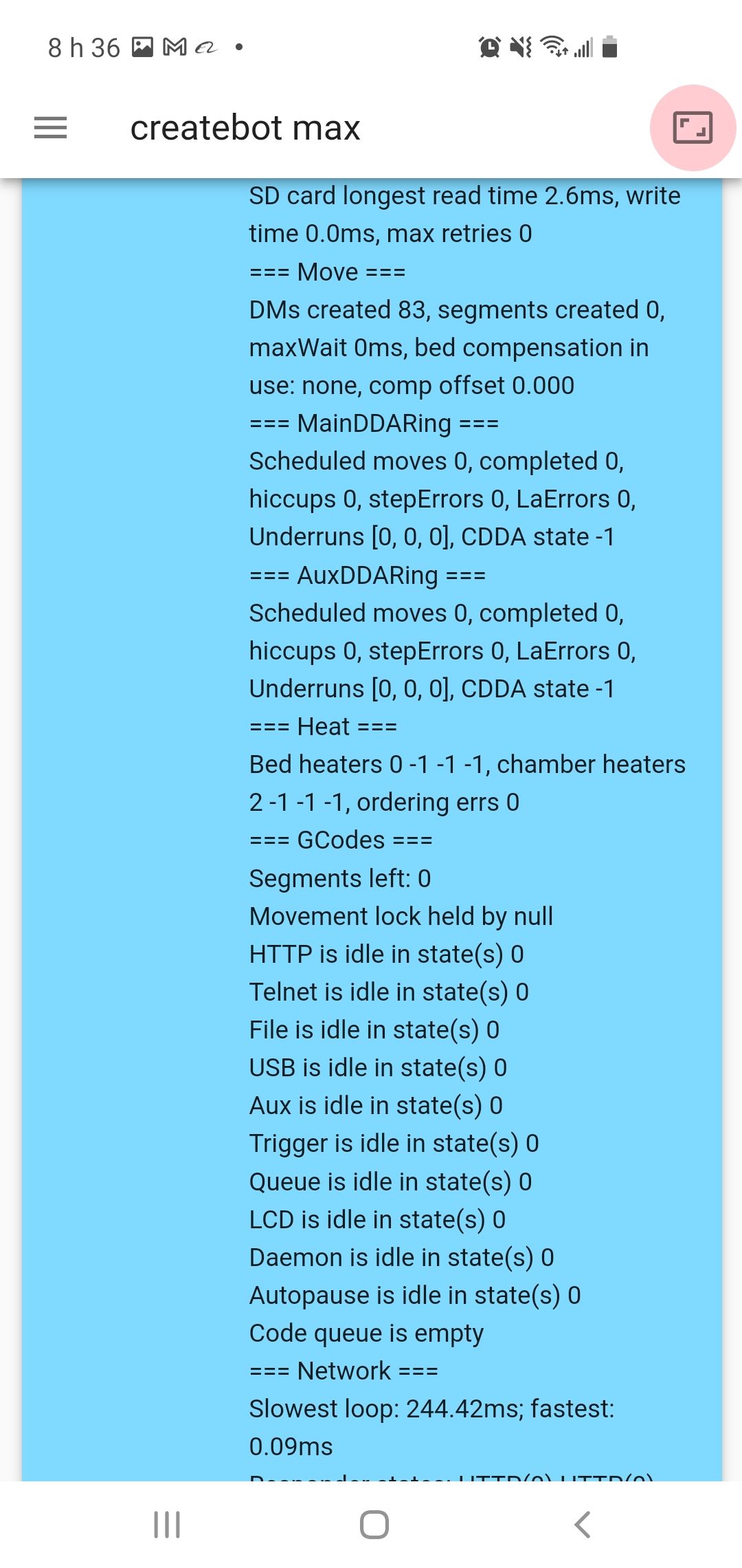 Screenshot_20221011-203657_Samsung Internet.jpg