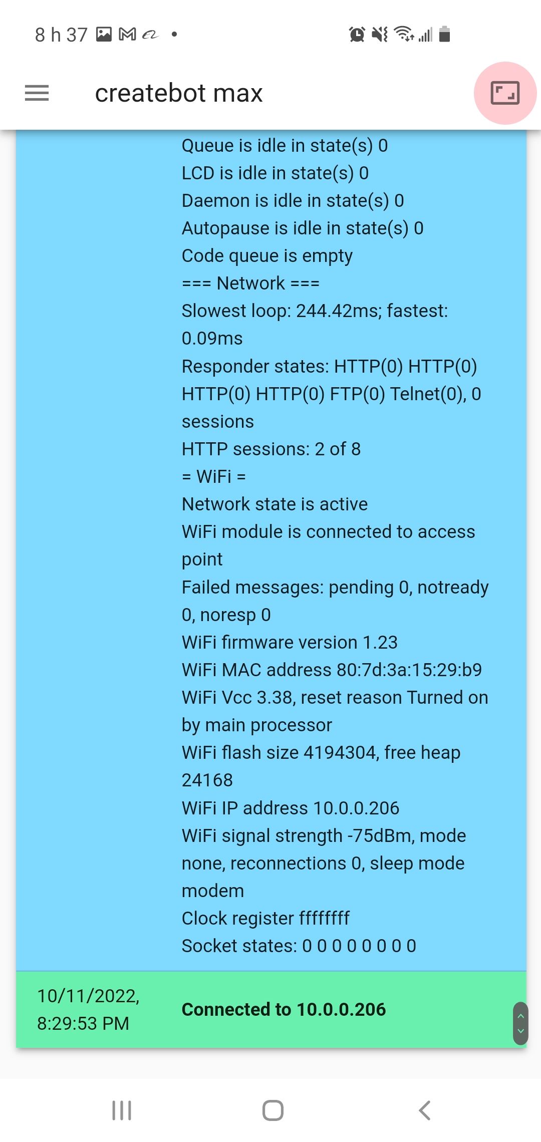 Screenshot_20221011-203706_Samsung Internet.jpg