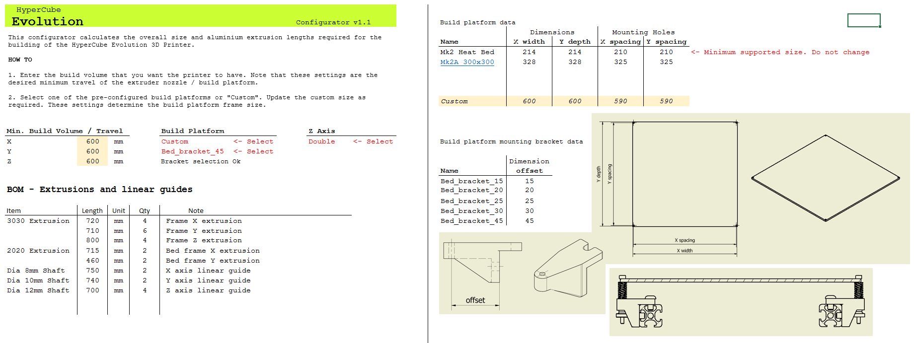 HyperCube_Evolution_Configurator_v1.1.PNG