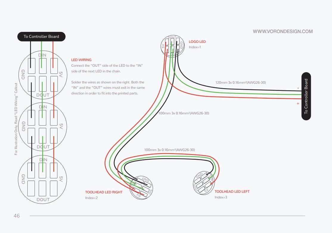 led wiring.jpg