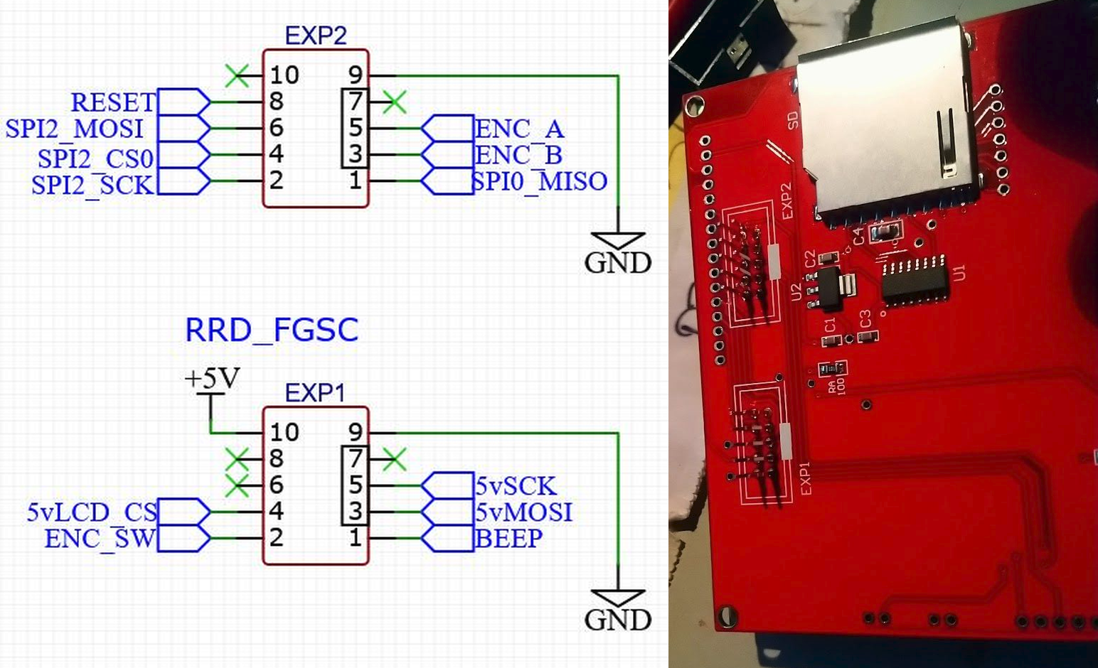 603fdb8d-4a7e-4952-a9d8-44766e22b0de-grafik.png