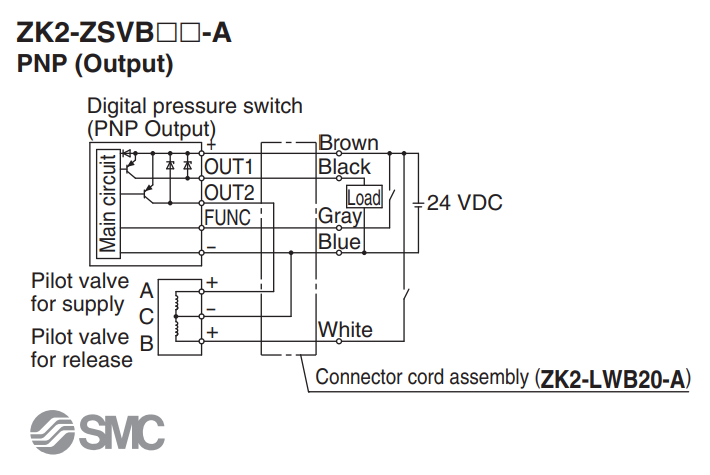 9c9c9c51-deda-4e6e-ba89-e462d5139c6f-image.png