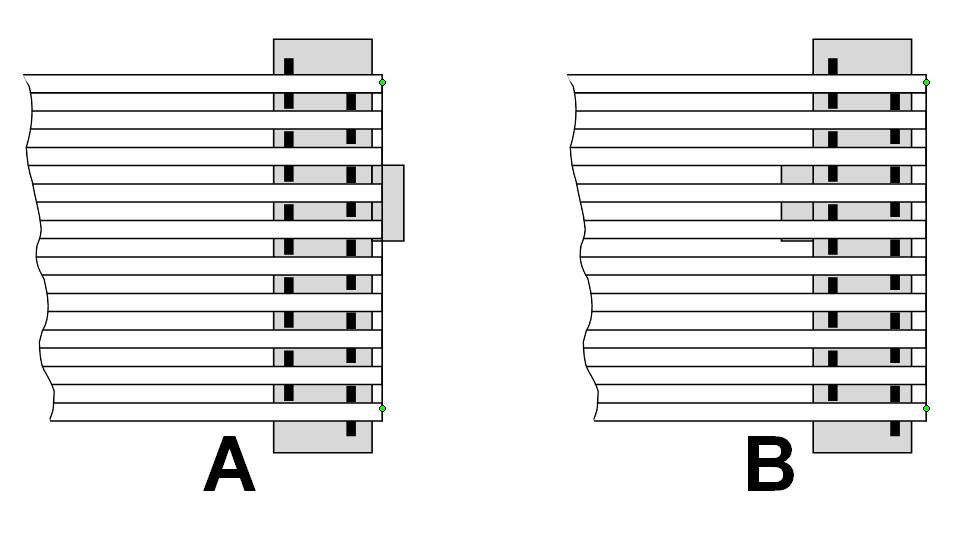 DUET3D.jpg