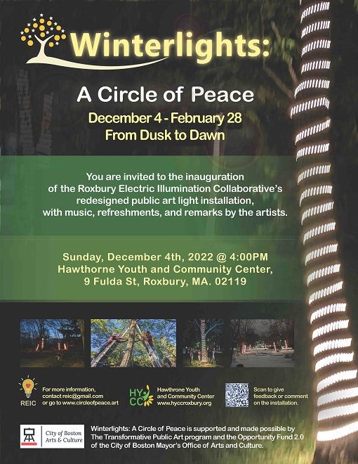 Winterlights- A Circle of Peace inaugural lighting on Dec 4.jpg