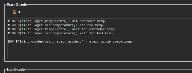 start gcode.JPG