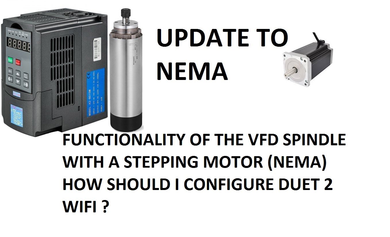 UPDATE TO NEMA.jpg