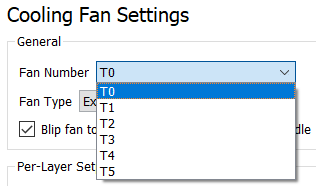 fan-number.png