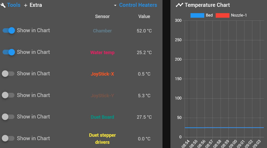 Screenshot 2022-12-30 at 09-03-22 3Dprinter.png