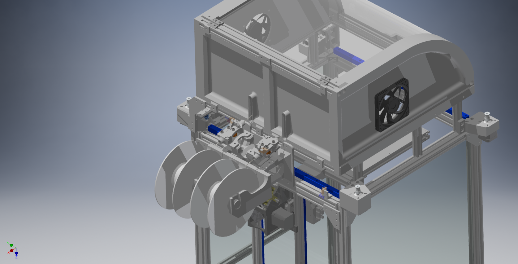 3d printer core xy1.png