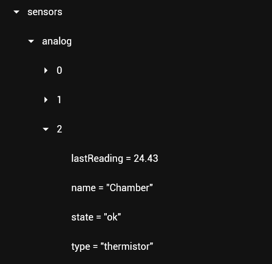 Screenshot 2023-01-15 at 04-51-19 3Dprinter.png