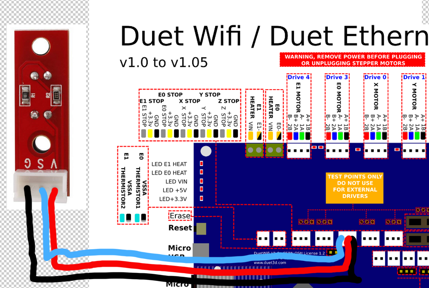 cb2b5c0f-5ee9-4de4-b1bc-02afd0cc9d29-image.png