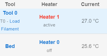 Duet Heaters3.PNG