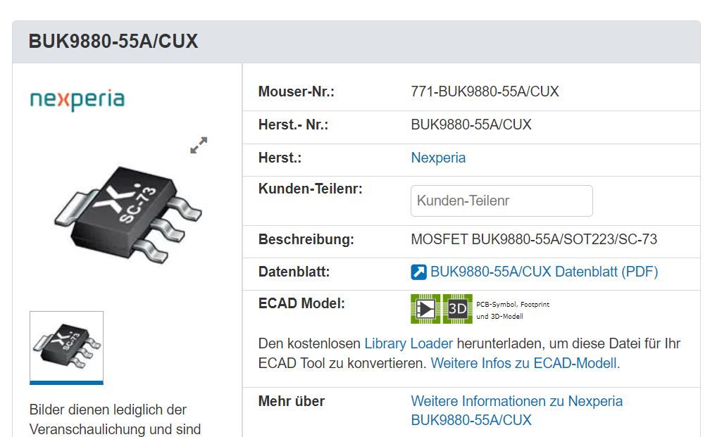 2023-02-13 08_13_44-BUK9880-55A_CUX Nexperia _ Mouser Deutschland.jpg