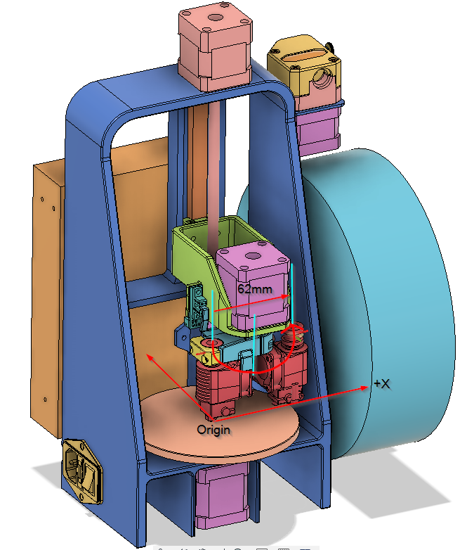 e201992a-ebba-4df4-abb5-c2d8056783a1-image.png