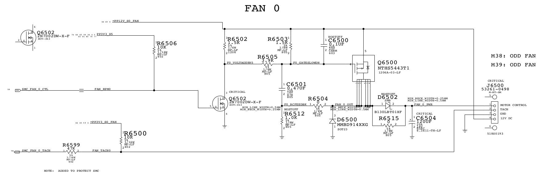 8RW2F.jpg