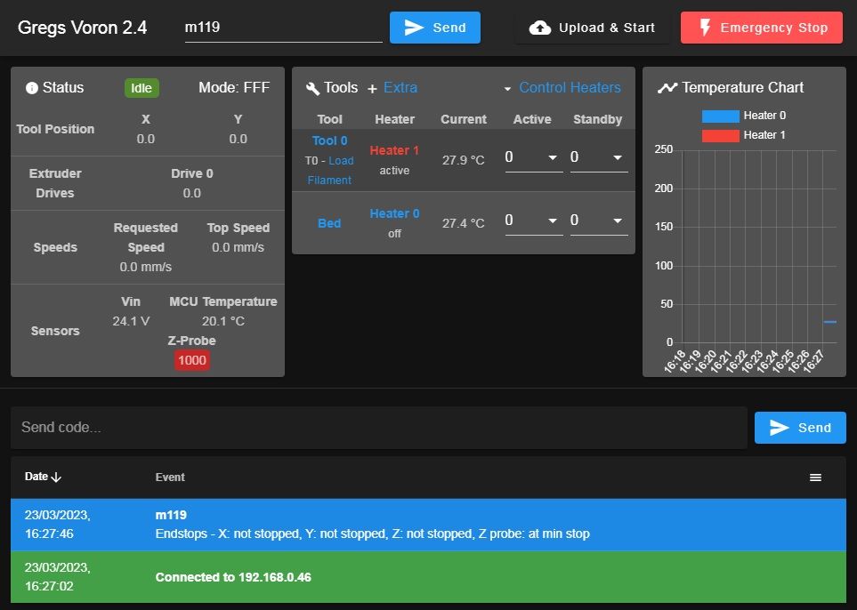 DWC console disagrees with M119.jpg