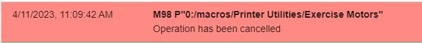 macro-cancel.jpg