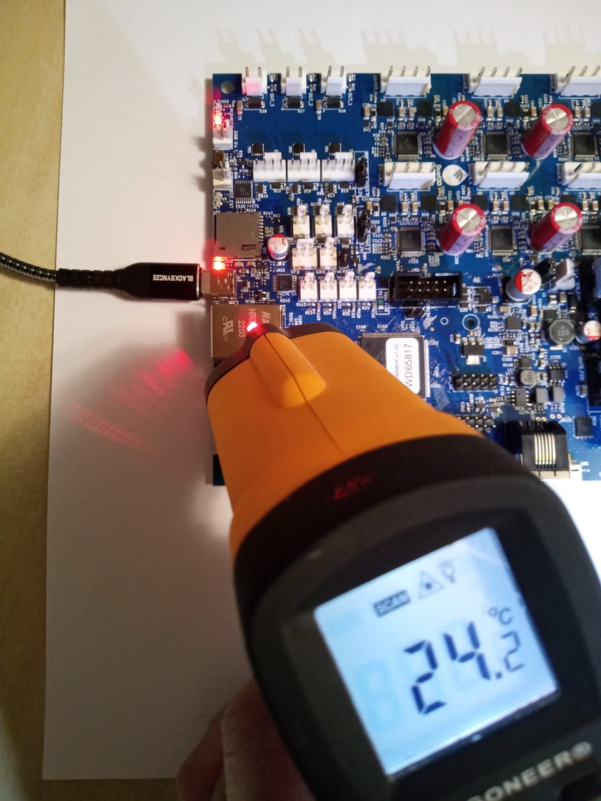 Duet 3d 6HC LAN temperature.jpg