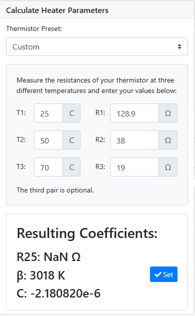 6cecdae5-cb9e-418b-9cde-c2fbe9a5a236-image.png