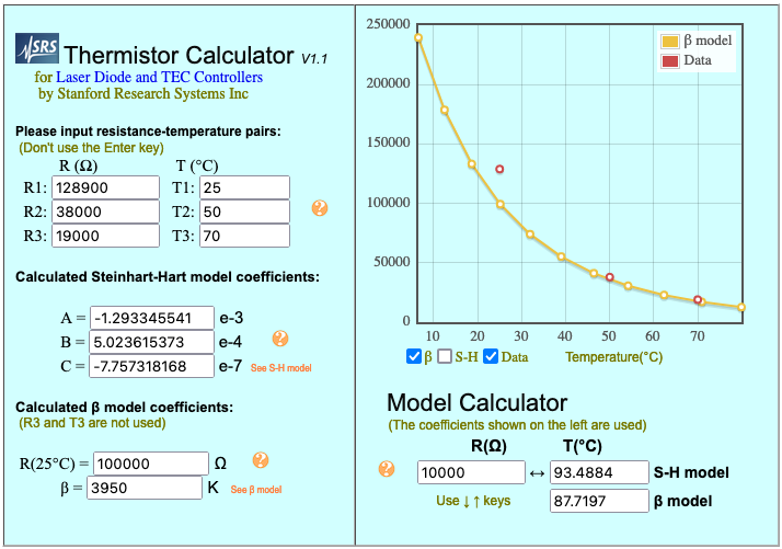 54cc4bdd-34c3-4e4c-8e31-86ba7ab8e8eb-image.png