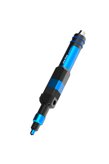 preeflow-eco-pen7003d-1.png