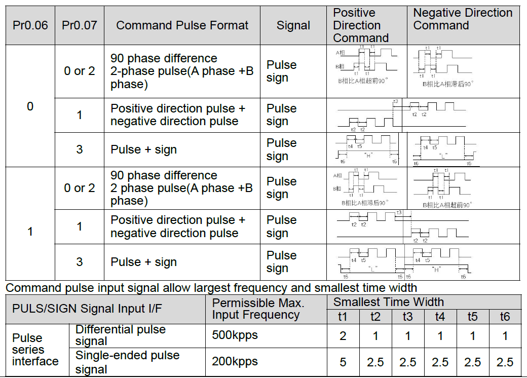 23ec60f3-6a91-40af-af7e-29c2af75da8a-image.png