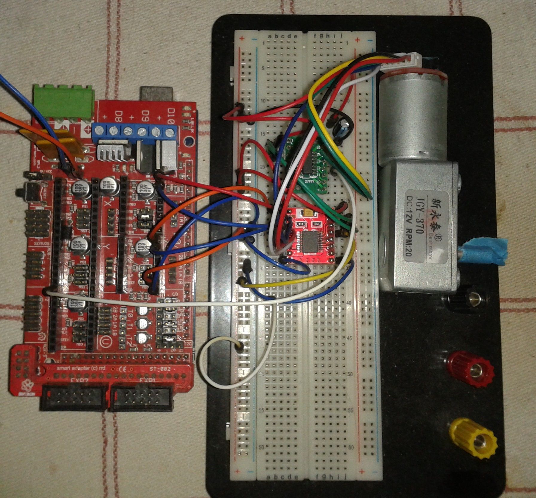 dc-steppermotor_proto.jpg