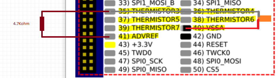 Conexionado termopàres ext.png