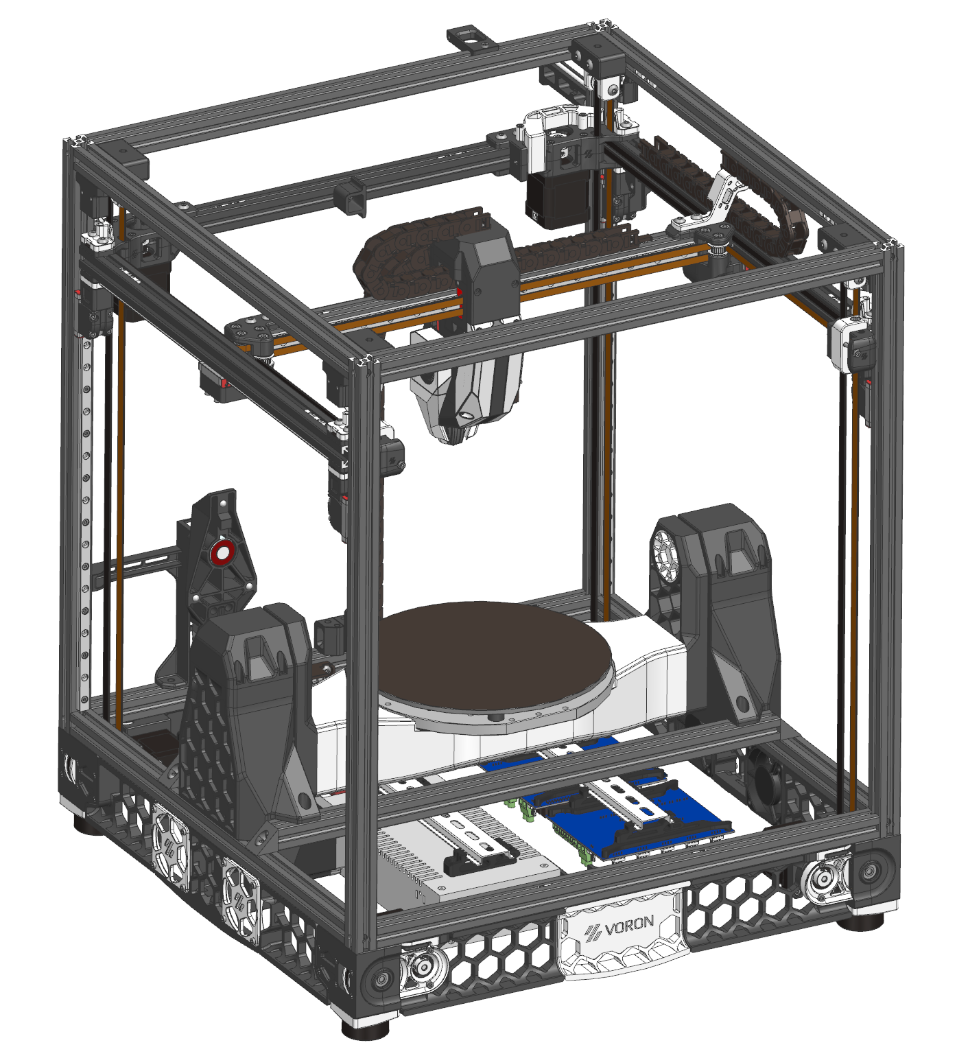 Voron_5x_1.png