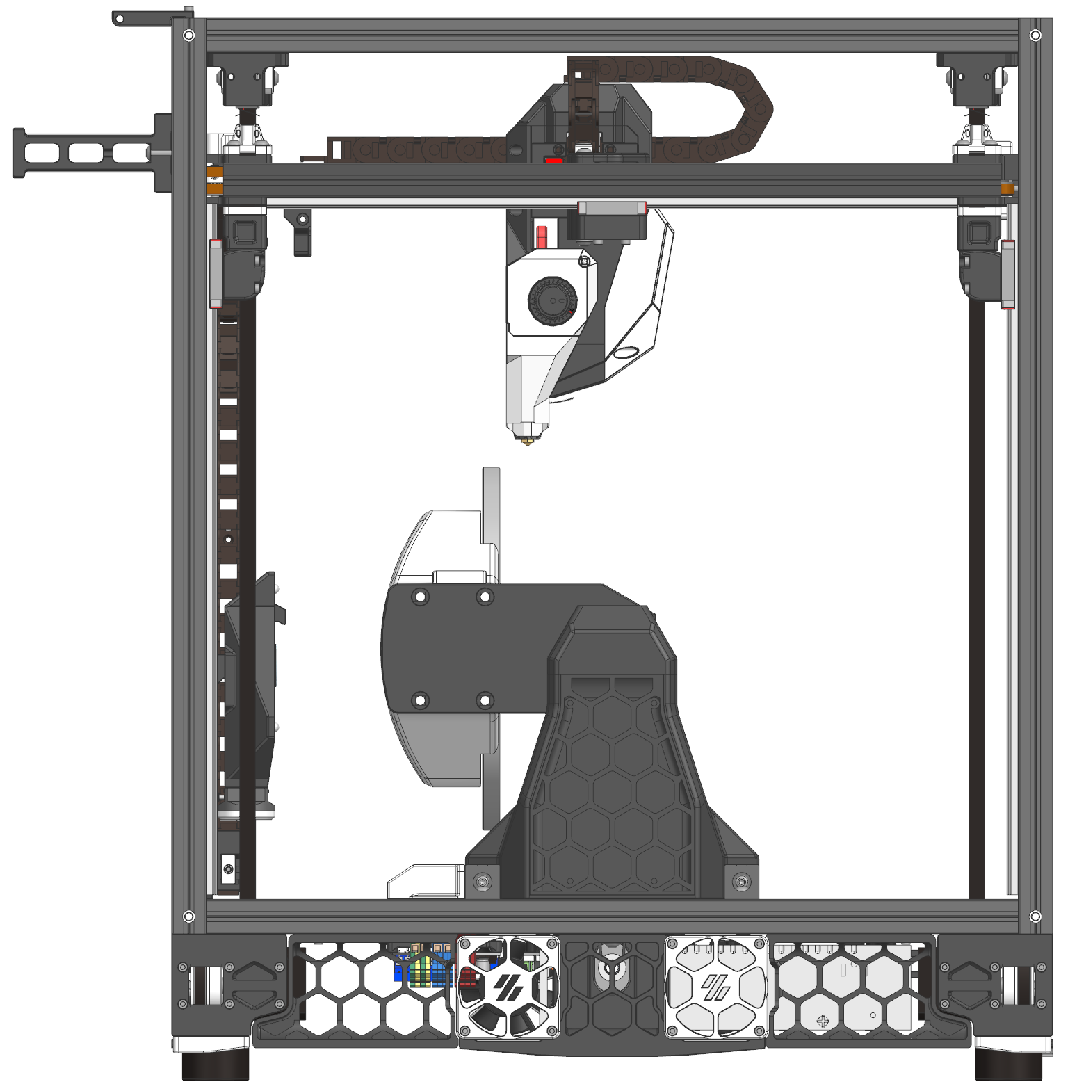 Voron_5x_3.png