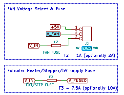 d62c0e73-1827-4f8c-b837-93424e69d9a9-image.png