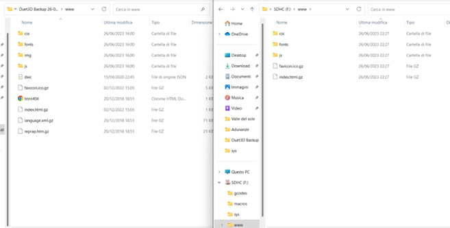 www folder before and after.png