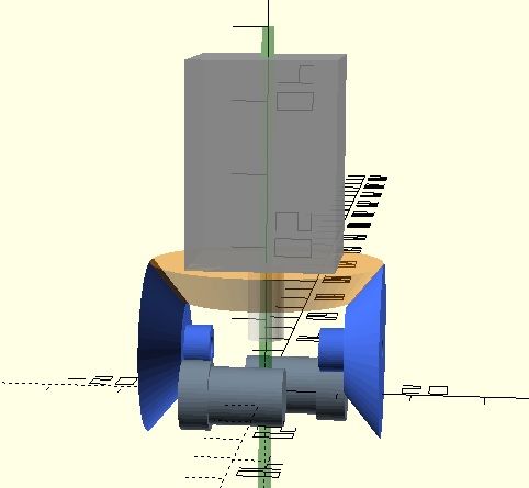 straight_extruder_2.jpg