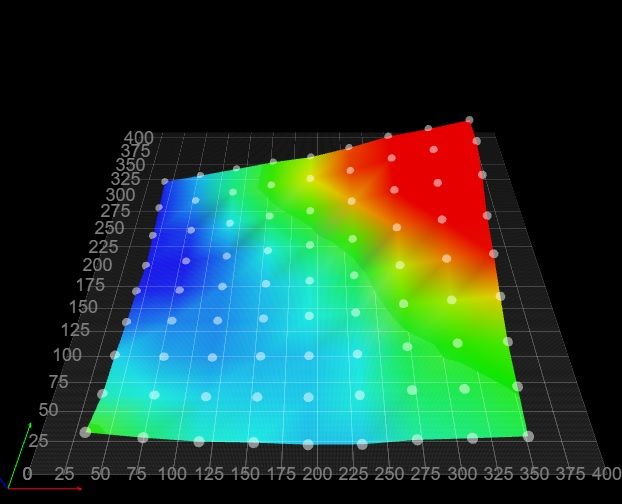 Height Map.jpg