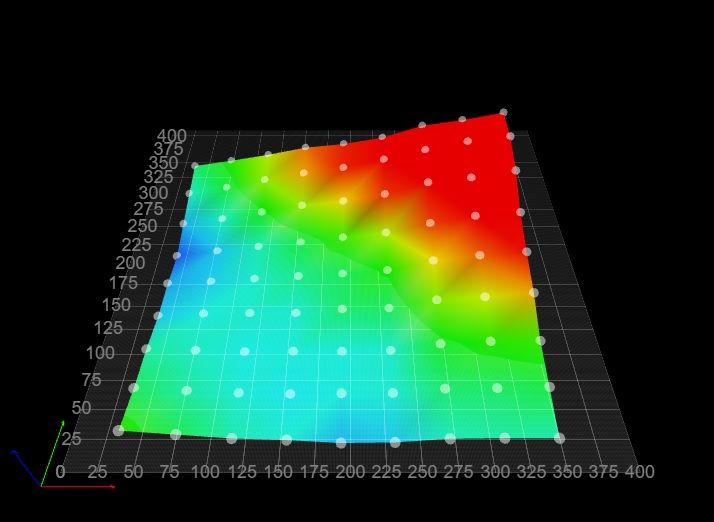 Height Map 2.jpg