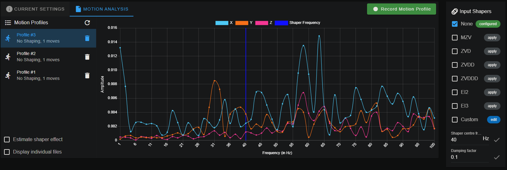 InputShapingGraph-NoShaping3.png