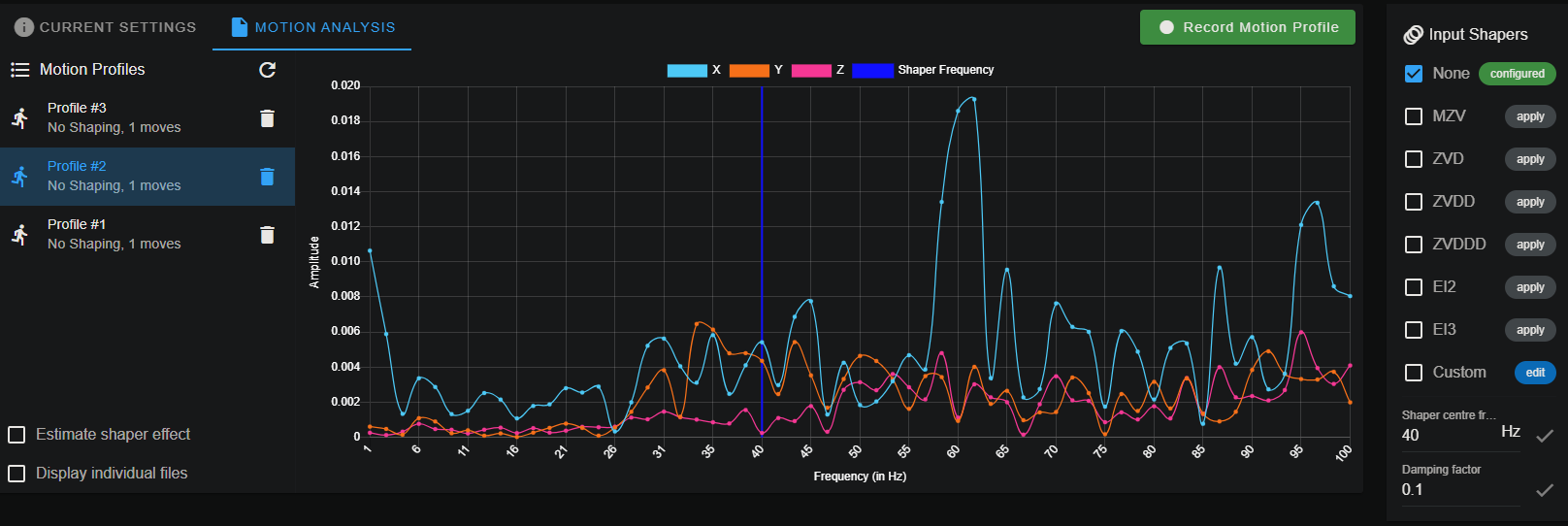 InputShapingGraph-NoShaping2.png