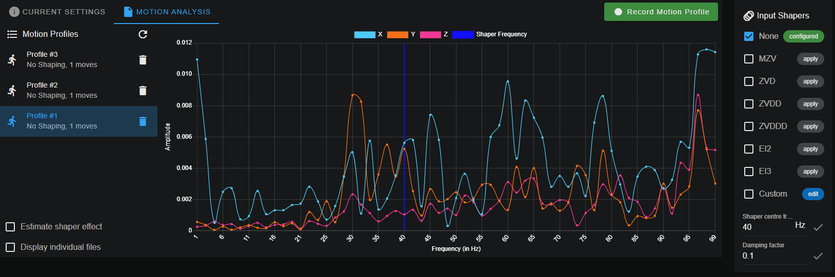 InputShapingGraph-NoShaping1.png