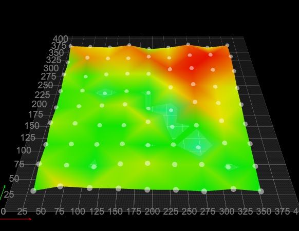 Height Map 3.jpg