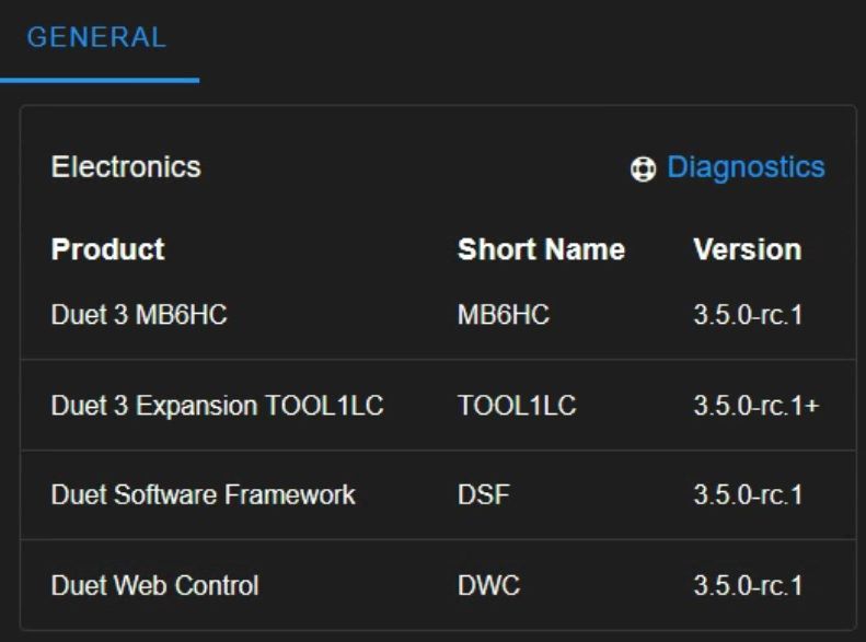 firmware version.jpg