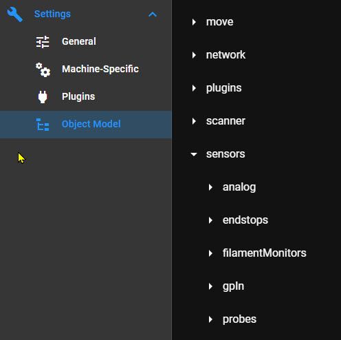 OBJECT MODEL SENSOR EXAMPLE.jpg