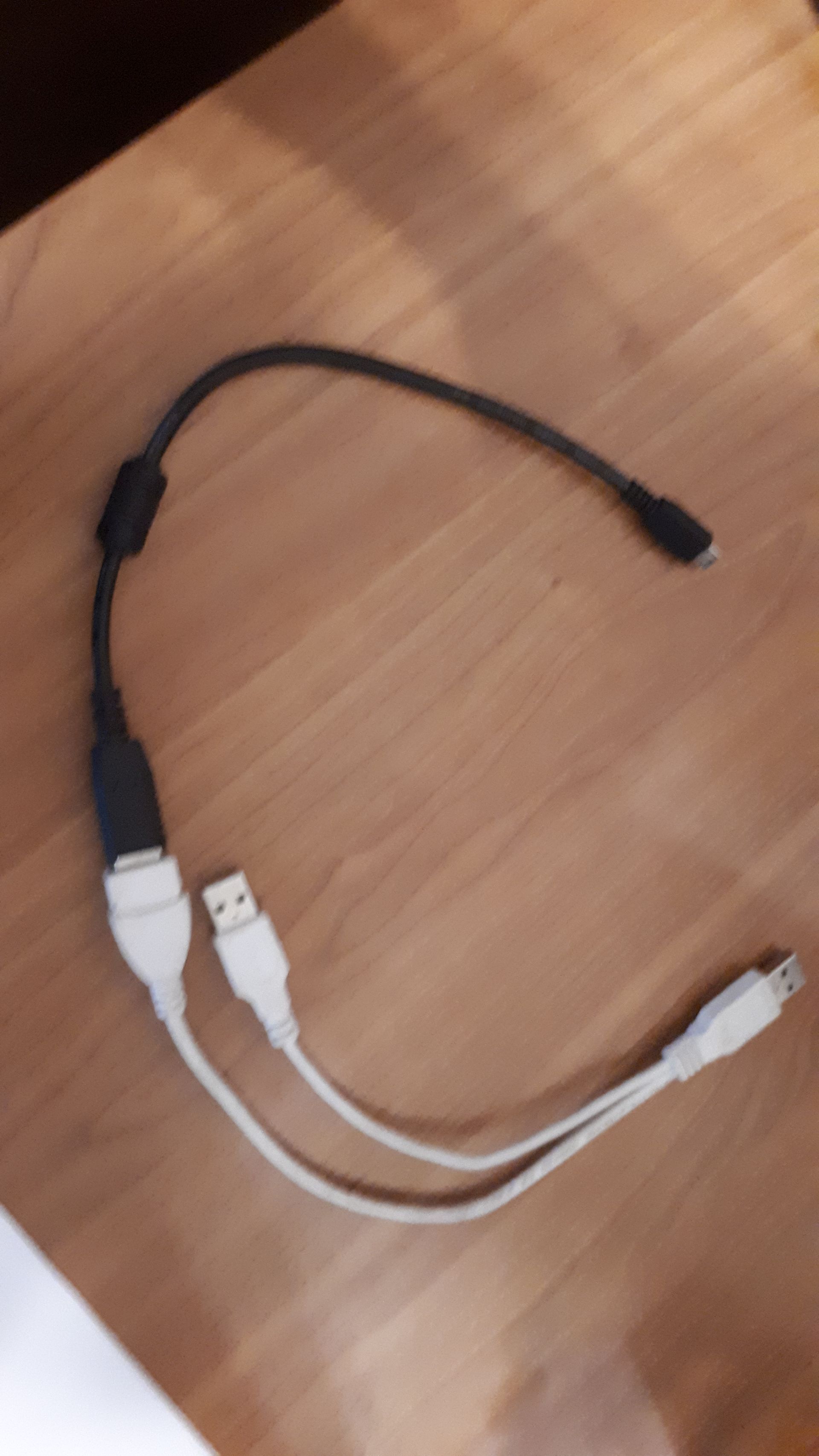 usb_Y_cable.jpg