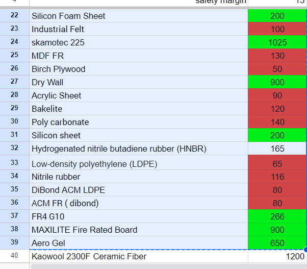 139ede11-01e0-4ef9-bed4-5eba1d5fd325-image.png