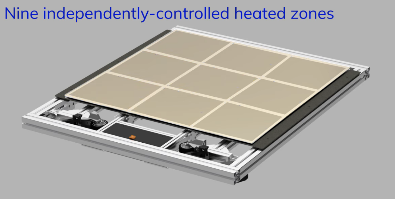 Screenshot 2023-10-25 at 14-11-21 Huge 3D Printer Case Study - Duet3D Distributed Control example - YouTube.png